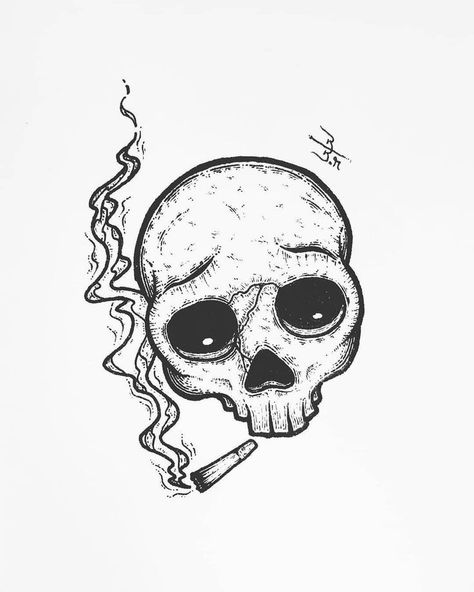 Billy Russo, Art Skeleton, Surealism Art, Tattoo Skull, Skeleton Art, Tattoo Flash Art, Flash Art, Tattoo Design Drawings, Sketchbook Art Inspiration