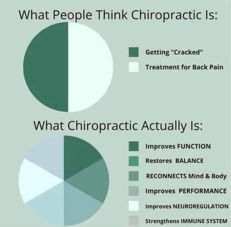 Musculoskeletal Disorders, Chiropractic Benefits, Chiropractic Office Design, Chiropractic Quotes, Chiropractic Marketing, Healing Abilities, Strengthen Immune System, Chiropractic Clinic, Chiropractic Adjustment