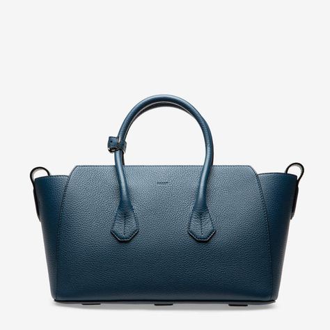 Bally SOMMET MEDIUM Womens Designer Bags, Leather Tote Purse, Hot Bags, Handbag Heaven, Handbags Tote, Leather Handbags Tote, Genuine Leather Handbag, Cute Bags, Fun Bags