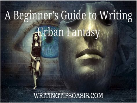 Urban Fantasy Writing, Creative Writing Jobs, Urban Fantasy Books, Fantasy Writing, Fantasy Writer, Writing Fiction, Writing Fantasy, Online Writing Jobs, Creative Writing Tips