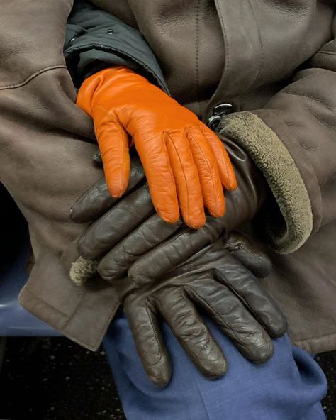 Subway Hands, Photography Hands, Paddington Bear, Nyc Subway, Hold Me, Vaseline, I Don T Know, Leather Glove, Hands On