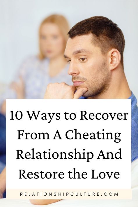 How To Survive Being Cheated On, How To Recover From An Affair Marriage, Recovering From Cheating, Recovering From Infidelity, Staying Together After Cheating, How To Move Forward From Cheating, How To Trust After Being Cheated On, How To Rebuild Trust After Cheating, How To Heal From Cheating