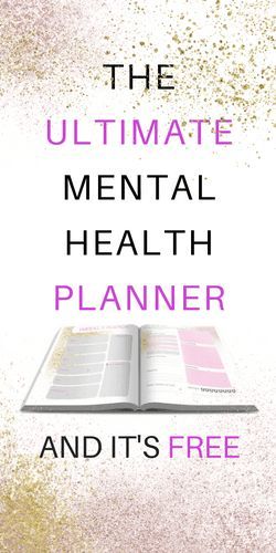 Free Mental Health, Gratitude Prompts, Transformation Project, To Do List Printable, My Planner, Health Planner, Health Journal, Planner Pdf, Mental Health Resources