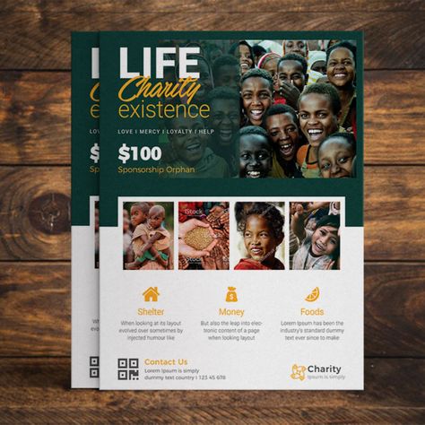 My New Kids Charity Flyer Template 

Full View Here

#dribbble #food drive #book donation #charity #charity template #donation #event 
#giving #volunteer #kindness #kid #money #charity donation #donations #charity event Nonprofit Appeal Letter Design, Donation Flyer Design, Charity Poster Design Ideas, Charity Flyer Design, Donation Poster Design, Volunteer Design, Charity Event Poster, Donation Flyer, Kids Charity