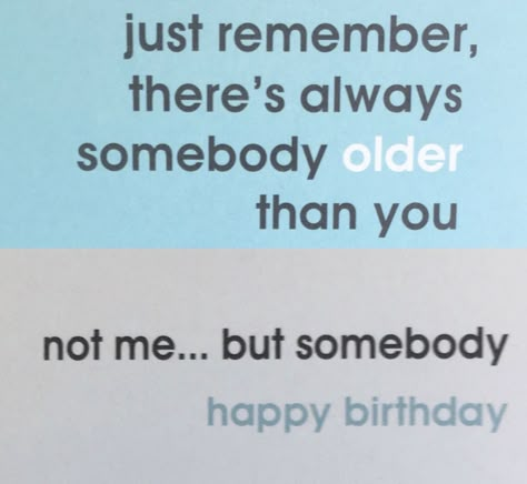 25th Birthday Wishes, Funny Happy Birthday Messages, Birthday Verses For Cards, Card Verses, Birthday Verses, Birthday Jokes, Funny Happy Birthday Wishes, Birthday Memes, Birthday Greetings Funny