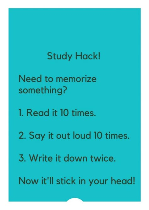 Homework Hacks, Schul Survival Kits, Studie Hacks, Studera Motivation, Exam Study Tips, Study Hacks, College Life Hacks, High School Life Hacks, High School Survival