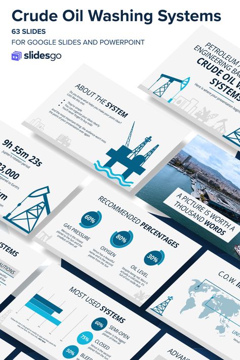 University Presentation, Free Powerpoint Templates Download, Best Presentation Templates, Business Ppt Templates, Presentation Slides Design, School Jobs, Bachelor's Degree, Slides Design, Powerpoint Design Templates