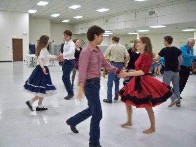 Hip To Be Square, Independance Day, Square Dance, Square Dancing, Vintage School, Vintage Memory, The Square, Sweet Memories, Great Memories