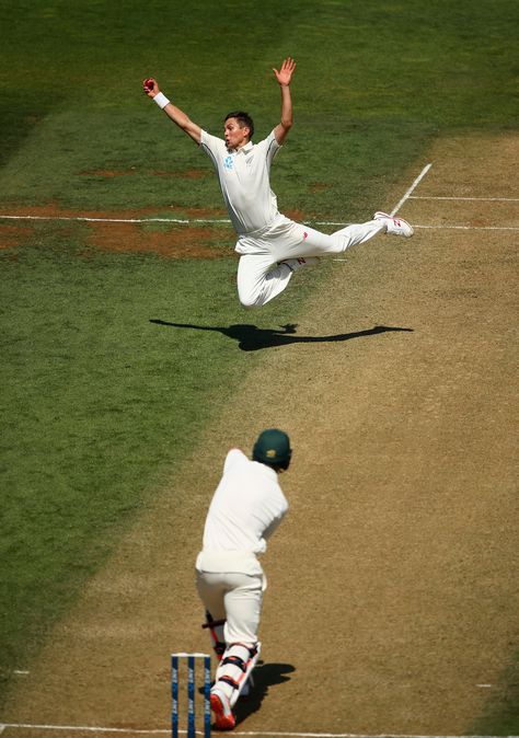 The art of photography: sporting images – in pictures Cricket Photography, Sports Action Photography, Baseball Tips, The Art Of Photography, Art Of Photography, Action Photography, Test Cricket, Cricket Teams, Special Images