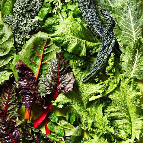 Wilted Greens, Green Leafy Vegetables, Eat Green, Healthy Mood, Financially Free, Leafy Vegetables, Swiss Chard, Green Brands, Manifestation Journal