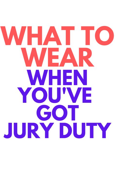 Outfits For Jury Duty, Jury Duty Outfit For Women Summer, Jury Duty Outfit For Women Casual, What To Wear To Jury Duty, Jury Duty Outfit, Jury Duty Outfit For Women, Jury Duty, Comfy Skirt, Outfit For Women