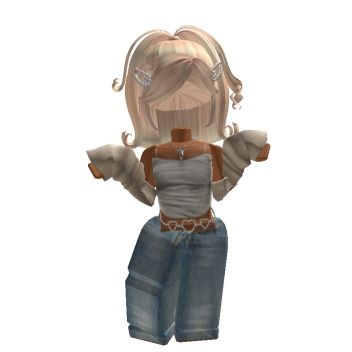 Y2k Baddie Outfits, Roblox Outfit Ideas, Aesthetic Outfits Y2k, Emo Fits, Roblox Emo Outfits, Y2k Girl, Y2k Outfit Ideas, Roblox Guy, Estilo Taylor Swift