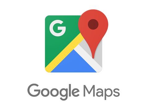 Is your business showing up properly on Google Maps? If not, you are missing out on traffic online! We can help!  https://houstonsmallbusinessmarketing.com/services/local-seo/ Google Maps Icon, Maps Icon, Map Icons, Spring Cocktails, Simple Designs To Draw, Camera Icon, Vodafone Logo, Pics Art, Tampon