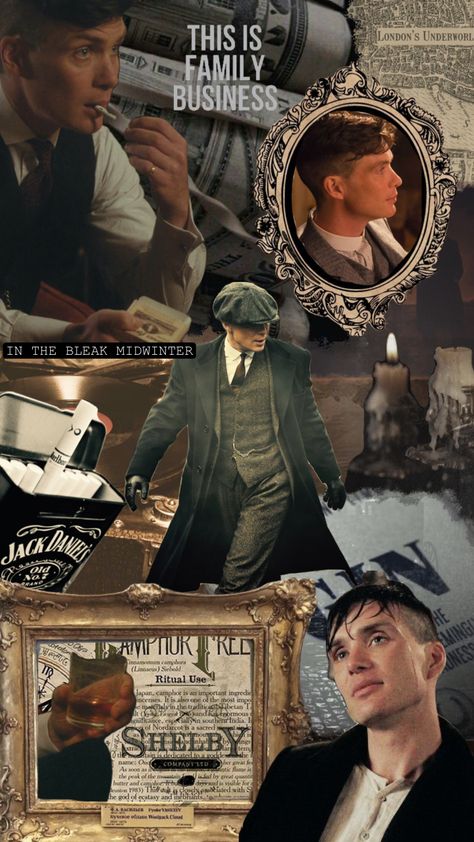 Thomas Shelby Collage, Esme Shelby Aesthetic, Arthur Shelby Wallpaper, Tommy Shelby Wallpaper 4k, Cillian Aesthetic, Thomas Shelby Wallpaper 4k, Tommy Shelby Wallpaper, Thomas Shelby Aesthetic, Roman Wallpaper Aesthetic