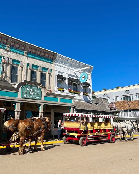 a fall day on mackinac island >> 🍂🌲☕️🧸 - fall outfit, fall style, coffee shop, fall outfits, uggs, fall fashion 2024, fall outfit ideas, fall ootd, outfit inspiration, outfit ideas, pinterest outfits Fall Outfits Uggs, Outfits Uggs, Uggs Fall, Inspiration Outfit Ideas, Outfit Ideas Fall, Fall Ootd, Ootd Fall, Fall Outfit Ideas, Mackinac Island