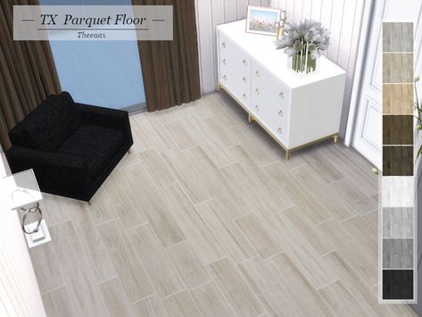 theeaax's TX Parquet Floor Ts4 Flooring Cc, Sims 4 Floors And Walls, Sims 4 Kitchen Floor Cc, Sims 4 Cc Build Mode Floor, Sims 4 Flooring Cc Patreon, The Sims 4 Cc Furniture Floor, Sims 4 Cc Floors And Walls, Sims 4 Cc Wallpaper And Floors, Ts4 Floor Cc