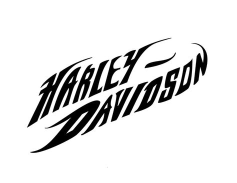 Harley on harley davidson logo harley davidson and clipart Harley Davidson Kunst, Logo Harley Davidson, Sharp Logo, Harley Davidson Decals, Harley Davidson Birthday, Harley Davidson Quotes, Harley Davidson Tattoos, Harley Davidson Gifts, Harley Davidson Tshirt