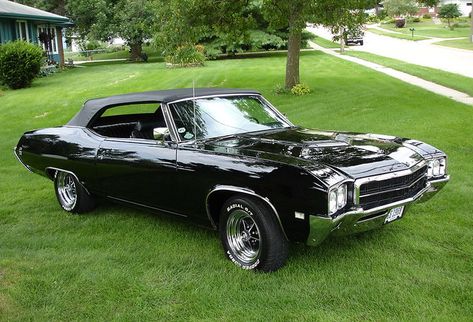 Storage Lift, Buick Gsx, Jet Skies, 1966 Gto, Motorcycle Storage, Buick Gs, Buick Cars, Best Muscle Cars, Buick Skylark