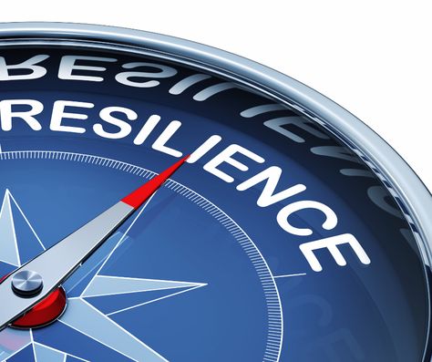 Resilience: How to Bounce Back After Tough Times — Tasting Page How To Build Resilience, Compass Icon, Legal Advisor, A Compass, Technology Icon, Bounce Back, Employee Engagement, Roof Repair, Real Estate Business