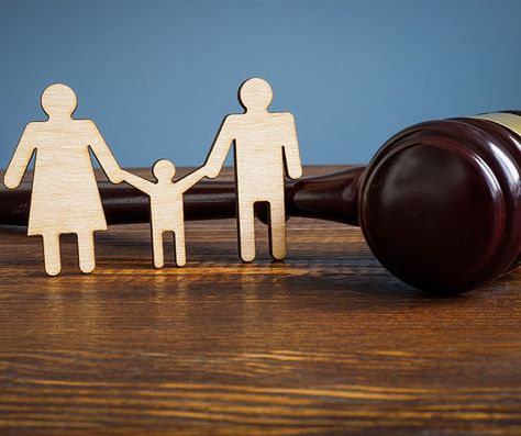 Navigating through family legal matters can be challenging, but with Marquez Kelly Law by your side, you're not alone! Our experienced team is here to provide compassionate guidance and steadfast support during these sensitive times. Meeting the challenges of Family Law matters requires compassionate and practiced family law advocacy. Call the Top Female Family Law Attorney Lawyer Fort Myers FL at 239-214-0403 for 30 Min Free Consultation. Dissolution Of Marriage, Reasons For Divorce, Family Law Attorney, Law Court, Child Custody, Legal System, Child Support, Attorney At Law, Adoption Process