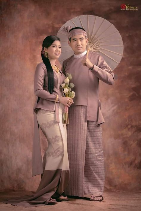 Myanmar Pre Wedding, Wedding Photos Myanmar, Wedding Dresses Myanmar, Myanmar Pre Wedding Photo, မင်္ဂလာဆောင် Photo, Myanmar Wedding Dress Photo, Myanmar Couple Photo, Burmese Wedding Dress, Myanmar Wedding Photo