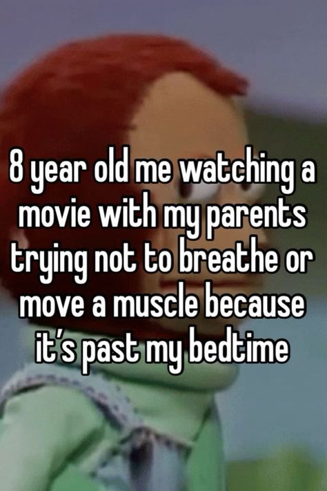 Hashtag Relatable, Whisper Funny, Relatable Post Funny, Very Funny Pictures, Funny Relatable Quotes, Whisper Confessions, Silly Me, Whisper Quotes, What’s Going On