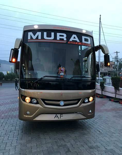 Sleeper bus on TATA bus chassis. Bus Simulator Indonesia Livery Kerala, Chartered Bus, Body Builders, Bus Simulator, Bus Coach, Body Builder, Kerala, Indonesia, Trucks