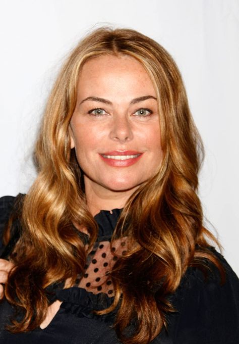 Polly Walker Polly Walker, Great British, British Actors, Face Claims, It Cast, Actresses, Actors, Celebrities, Beauty