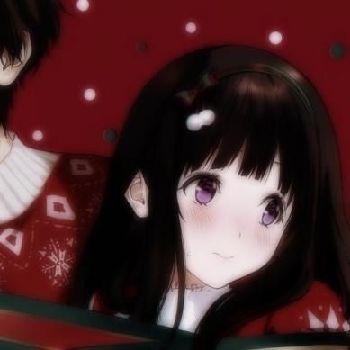 ﹕⩇⩇﹕✿・₊˚ Matching icons, credits to the respective author (someone are edits by me) ∩⑅∩｡･.✝︎
#christmas #christmasmatchs #matchingicons #matchings #matchs #navidad #navidadanime #discord #pfp #icons #fotoscompartidas #pfps #metadinhas #matching #aestheticedits Christmas Anime Matching Pfp, Duos Icons, Discord Pfp, Holiday Icon, Pfp Icons, Picture Icon, Couples Icons, Couple Matching, Anime Profile