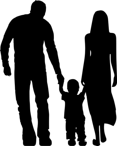 Free Image on Pixabay - Silhouette, Adoption, Parents, Boy Mother Father And Baby, Silhouette Family, Boy Silhouette, Boy Wallpaper, Father And Baby, Parenting Boys, Couple Silhouette, Whatsapp Dp Images, Mom Art