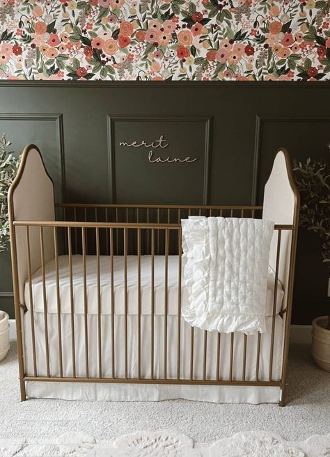 Wood script nursery baby room name laser cut sign cursive first and middle name signature font wall mounted crib change table decor this item is made to order with a quick turnaround.  photo'd  Noelle 2ft merit laine - 3ft/36inches emmie 12 inches grace 12 inches  total of 24inches We suggest any name or saying over 6 letters should be a 2ft design due to height/thickness of the design This item is laser cut 1/4 inch thick unpainted. Item does have dark edges on the wood.  item is measured by le Change Table Decor, Baby Room Closet, Change Table, Baby Nursery Inspiration, Kids Room Murals, Baby Room Themes, Nursery Closet, Name Signature, Nursery Room Design