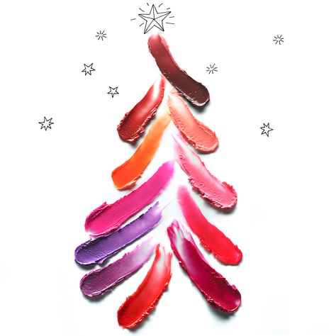 All of the colors you could ever want...Right in my online store. Place your order today! Avon Beauty Boss, Avon Lipstick, Avon Business, Perfect Lipstick, Avon True, Avon Lady, Beauty Boss, Christmas Shoot, Avon Beauty