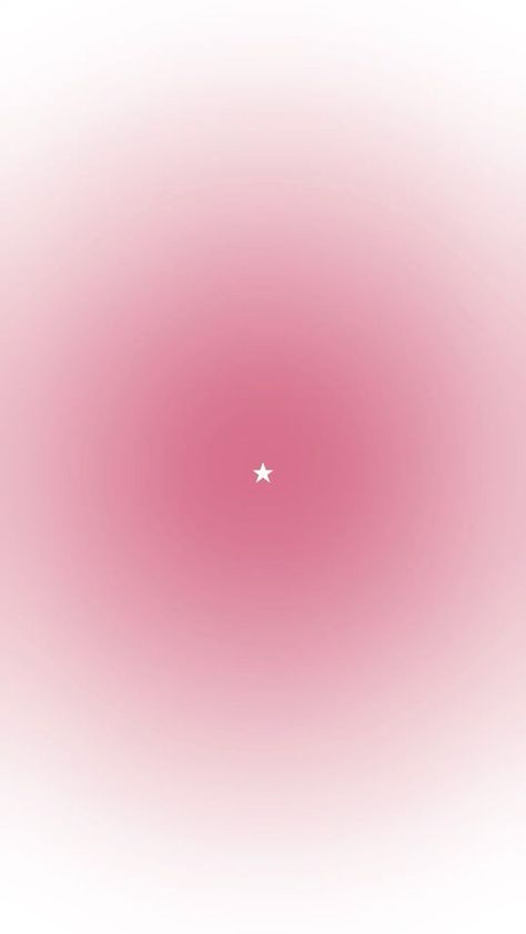 Pink Walpaper, Pink Wallpaper Ipad, Pastel Iphone Wallpaper, 심플한 그림, Pink Wallpaper Hello Kitty, Pictures Of Cats, Bow Wallpaper, Cocoppa Wallpaper, Phone Wallpaper Pink