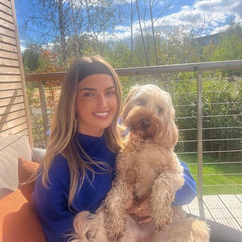 Sasha Rebecca, Football Wags, Jack Grealish, Influencer, Football, Funny