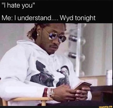 Found on iFunny Future Toxic Quotes, Future Memes, Heath Ledger Joker Quotes, Toxic Quotes, Catching Feelings, Future Rapper, Future Quotes, Investment Ideas, Rapper Quotes