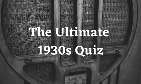 Elderly Activities Games, Disney Princess Films, Hoagy Carmichael, English Comedy, Joe Louis, Dorothy Gale, Types Of Guitar, Elderly Activities, Comedy Duos