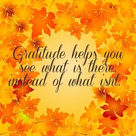 Happy Thanksgiving Quotes Friends, Thanksgiving Quotes Christian, Thank You Quotes Gratitude, Thanksgiving Quotes Funny, Christian Graphics, Thankful Quotes, Thanksgiving Blessings, Good Morning Inspiration, Thank You Quotes