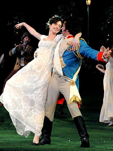 Viola and Orsino Orsino Twelfth Night, Shakespeare In The Park, Raúl Esparza, Twelfth Night, Costume Collection, Opening Night, Anne Hathaway, Fictional World, Drawing Poses