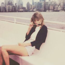 Taylor Swift 2014, Instagram Taylor Swift, Swift Photo, Taylor Swift 1989, New Romantics, Red Taylor, Taylor Swift Album, Long Live Taylor Swift, Taylor Swift Songs