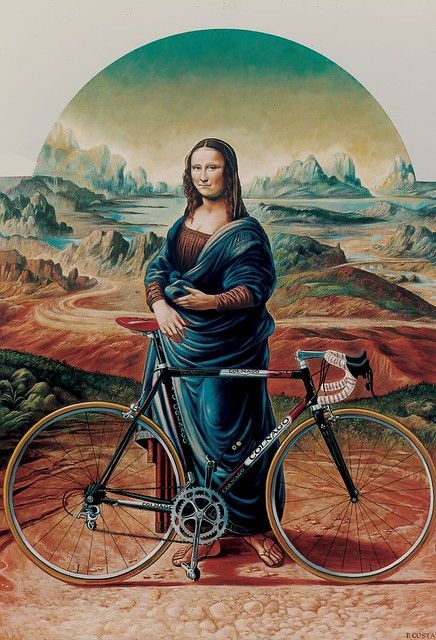 Bicycle Advertising, Cycling Posters, Bike Quotes, Bike Illustration, Bike Poster, Art Parody, Bicycle Art, Bicycle Girl, Touring Bike