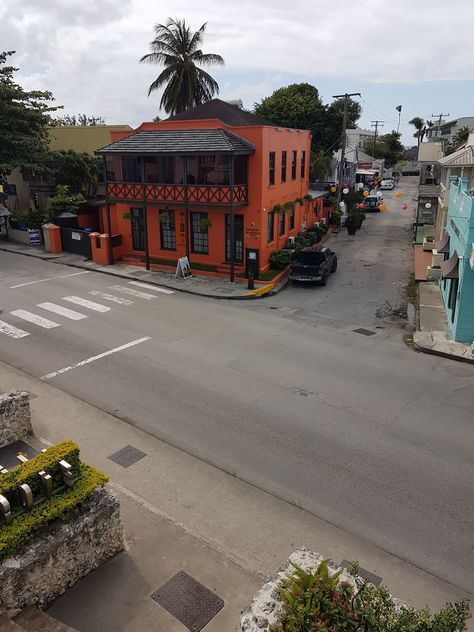 If you are staying on the west coast of Barbados ( https://www.totallybarbados.com/articles/towns-places-interest/1st-and-2nd-street-holetown/ ) and looking for the nightlife then you need to head to 1st and 2nd Street in Holetown where you will find a variety of restaurants and bars to keep you entertained. Learn more on Totally Barbados! Fresh Seafood, Live Entertainment, Barbados, West Coast, Hanging Out, Stuff To Do, Night Life