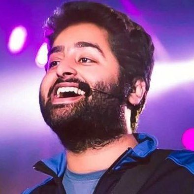 Arijit Singh: Bio, Height, Weight, Age, Measurements – Celebrity Facts Arijit Singh Photos Sketch, Arijit Singh Photos New, Ghulam Ali, Best Music Artists, My Love Song, National Film Awards, Arijit Singh, Photo Background Images Hd, Celebrity Facts