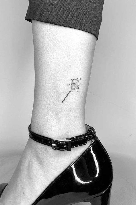 Survivor Tattoos, Clock Tattoos, Camping Tattoo, Nape Tattoo, Survivor Tattoo, Wand Tattoo, Pride Tattoo, Wand Magic, Will To Live