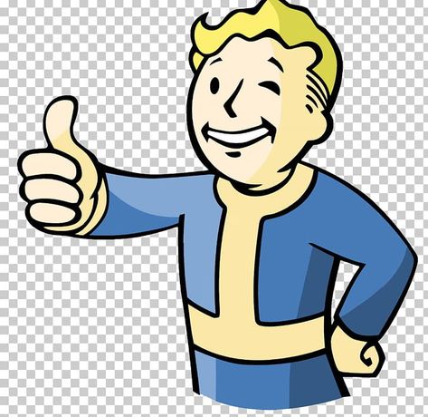 Fallout 4 Vault Boy, Fallout Theme, Vault Boy Fallout, Fallout Tattoo, Fallout Wallpaper, Fallout Posters, Pip Boy, Fallout Shelter, Fallout 76