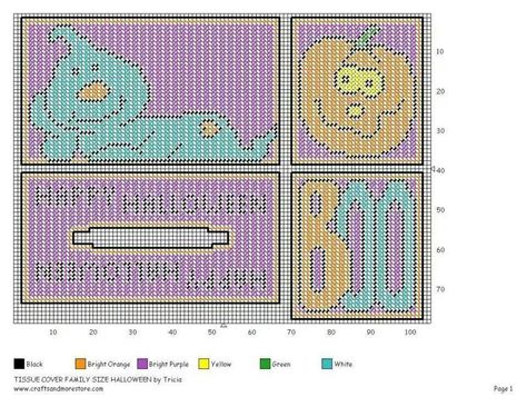 Cute Ghost Large TBC Plastic Canvas Ghost, Halloween Tissue Box Plastic Canvas, Long Tissue Box Covers Plastic Canvas Patterns, Disney Tissue Box Covers Plastic Canvas, Plastic Canvas Tissue Boxes Herrschners Inc, Kleenex Box Cover, Halloween Cross Stitch Patterns, Plastic Canvas Coasters, Bead Sprite