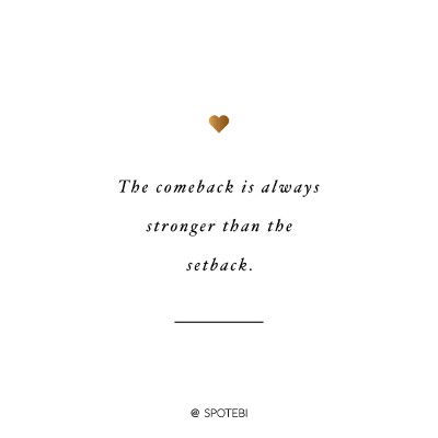 the-comeback-workout-motivation-spotebi-social-media The Comeback Quotes, Short Workout Quotes, Fit Confident And Classy Quotes, The Comeback, Consistent Workout Quotes, Sassy Workout Quotes, Starting Over Quotes, Over It Quotes, Babe Quotes