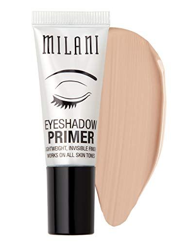 Best Drugstore Eye Primer, Drugstore Eyeshadow Primer, Best Eyeshadow Primer, Milani Eyeshadow Primer, Too Faced Primer, Best Eye Primer, Best Drugstore Eyeshadow, Milani Eyeshadow, Drugstore Eyeshadow