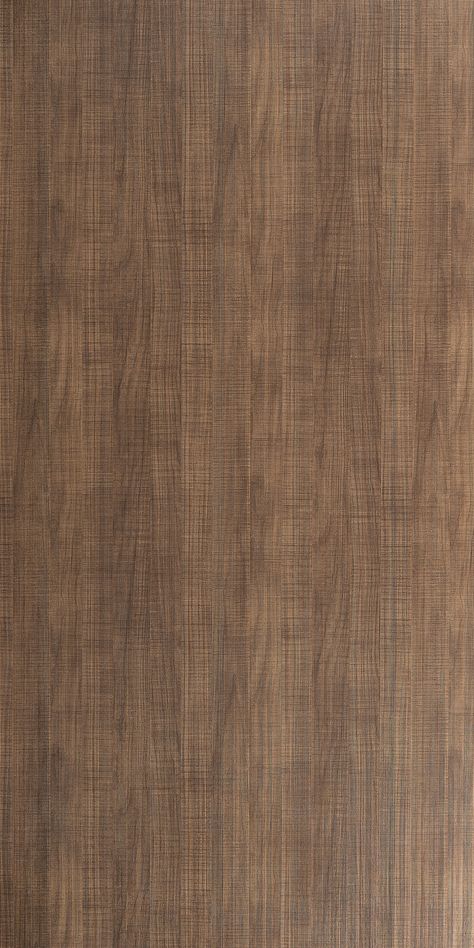 Ceiling Texture Types, Laminate Texture, Wood Texture Seamless, Veneer Texture, Wood Floor Texture, Ceiling Texture, Floor Texture, Material Board, Texture Mapping