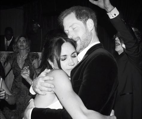 Prince Harry Wedding, Harry And Meghan Wedding, Jessica Mulroney, Harry Wedding, Prince Harry Et Meghan, Meghan Markle Wedding, Prins Harry, Prince Harry And Megan, Principe William