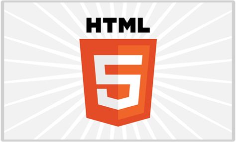 Best 7 HTML5 Frameworks for Mobile Apps Technical Architecture, Web Platform, Technology World, Html5 Css3, Web Design Tips, Web Graphic Design, Web Technology, Web Designs, Social Media Network